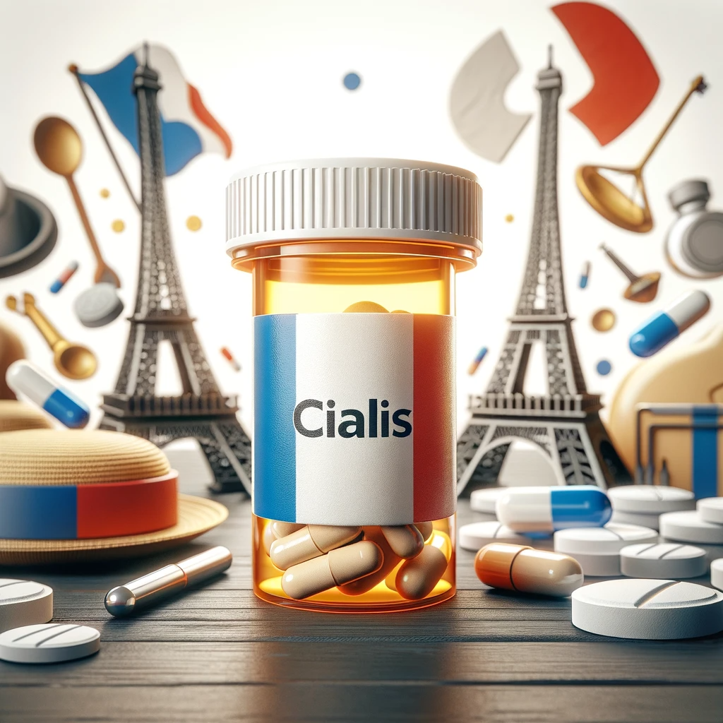 Cialis pas cher europe 